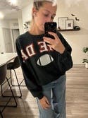 review thumbnail images 18
