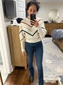 review thumbnail images 9