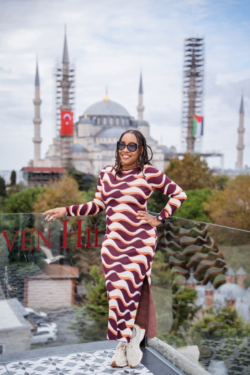 review thumbnail images 6