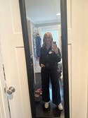 review thumbnail images 12