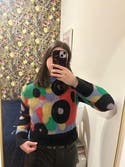 review thumbnail images 0