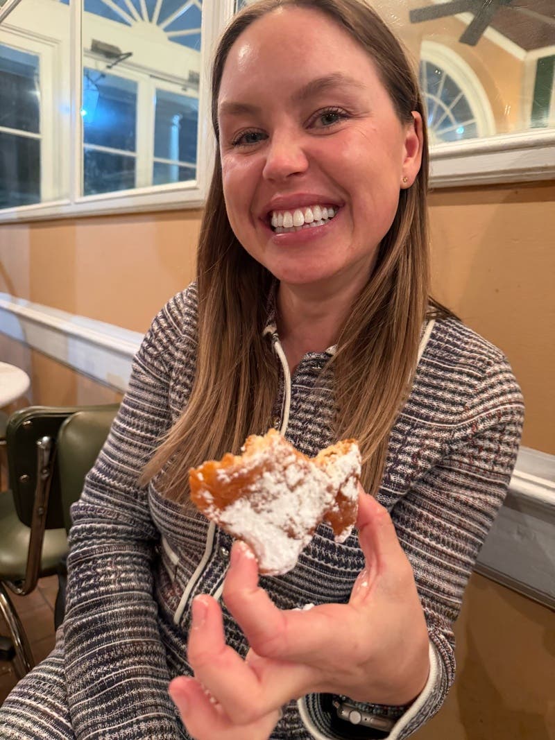 review thumbnail images 4