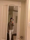 review thumbnail images 11