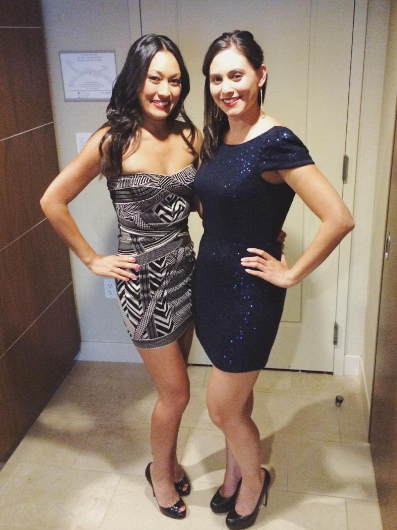 review thumbnail images 4