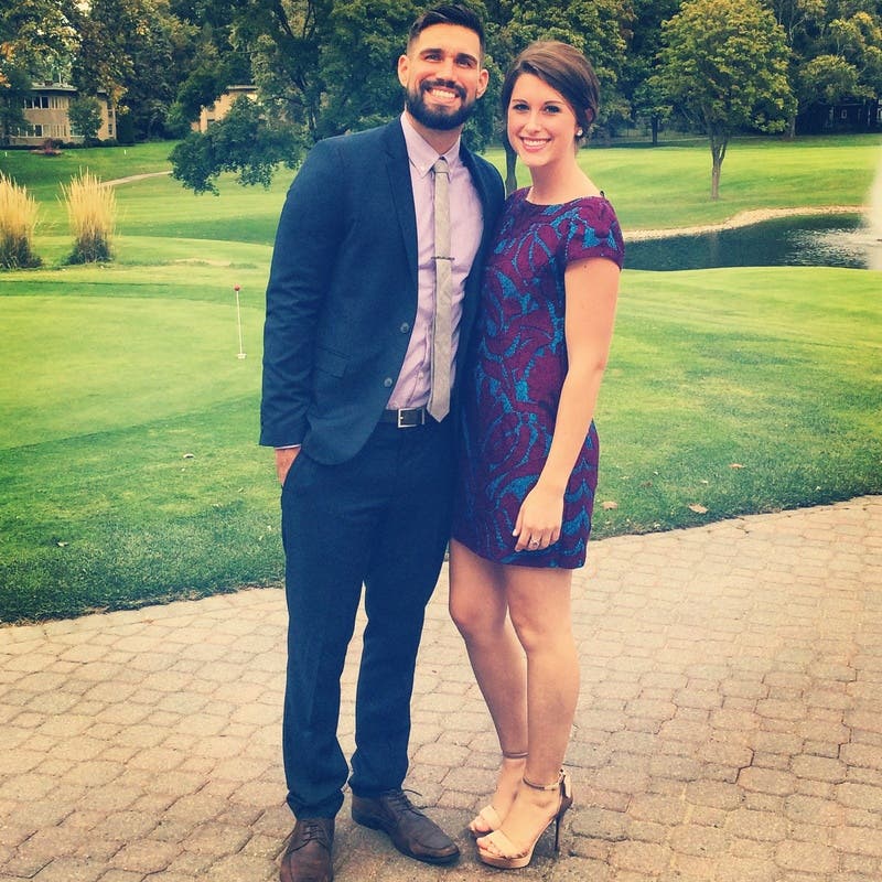 review thumbnail images 9