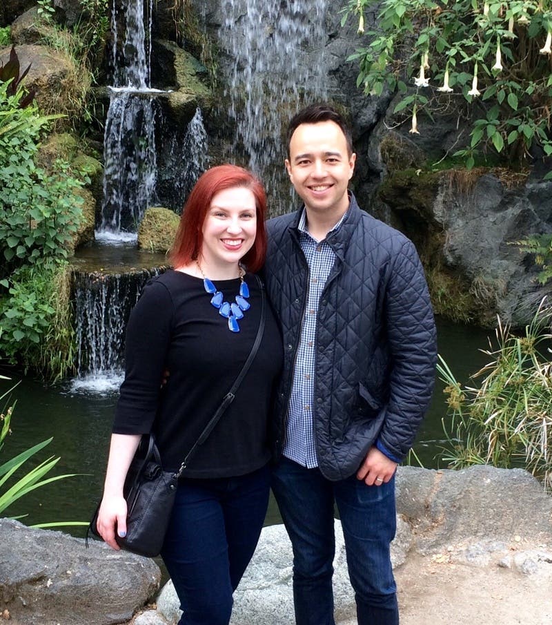 review thumbnail images 18