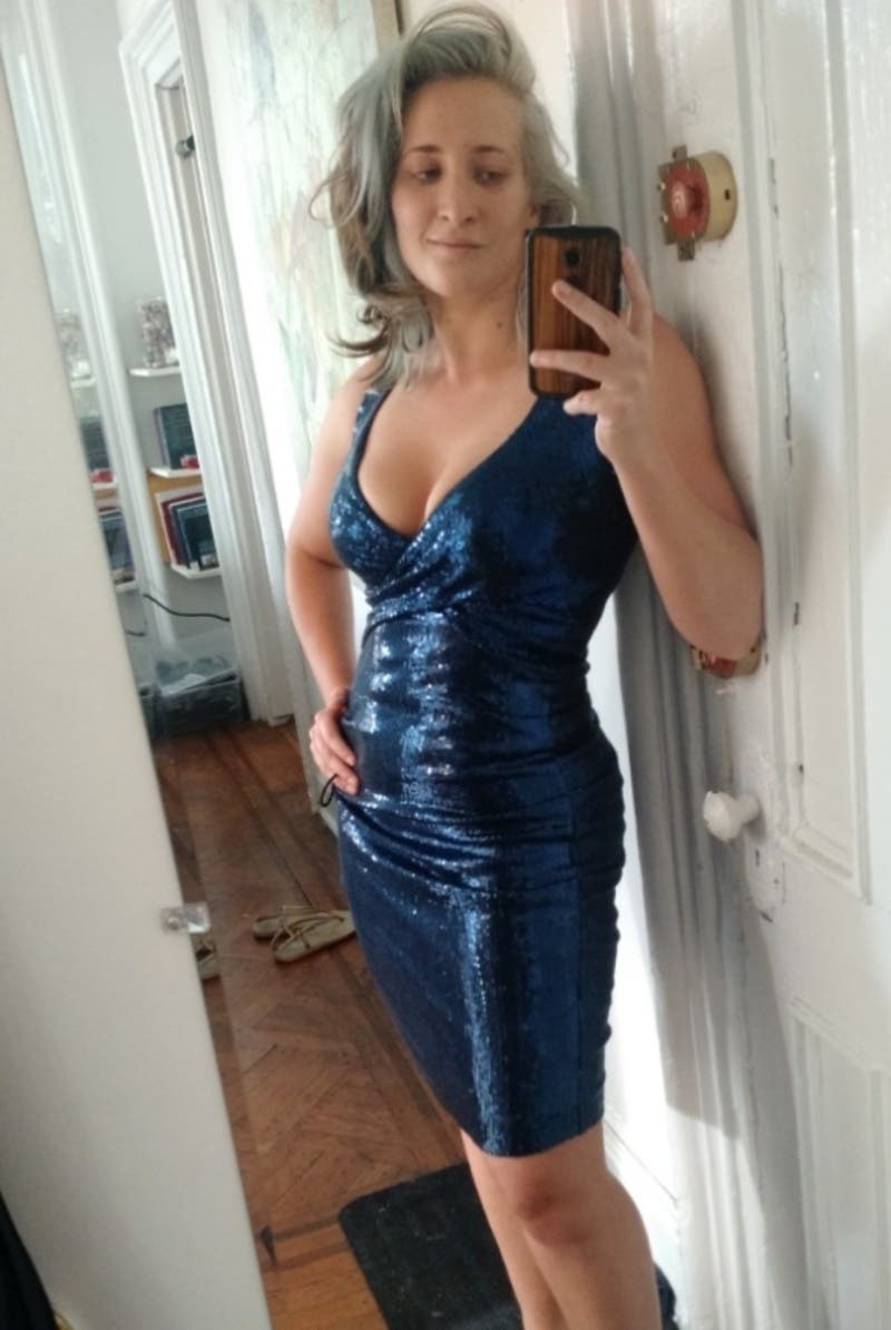 Monica
