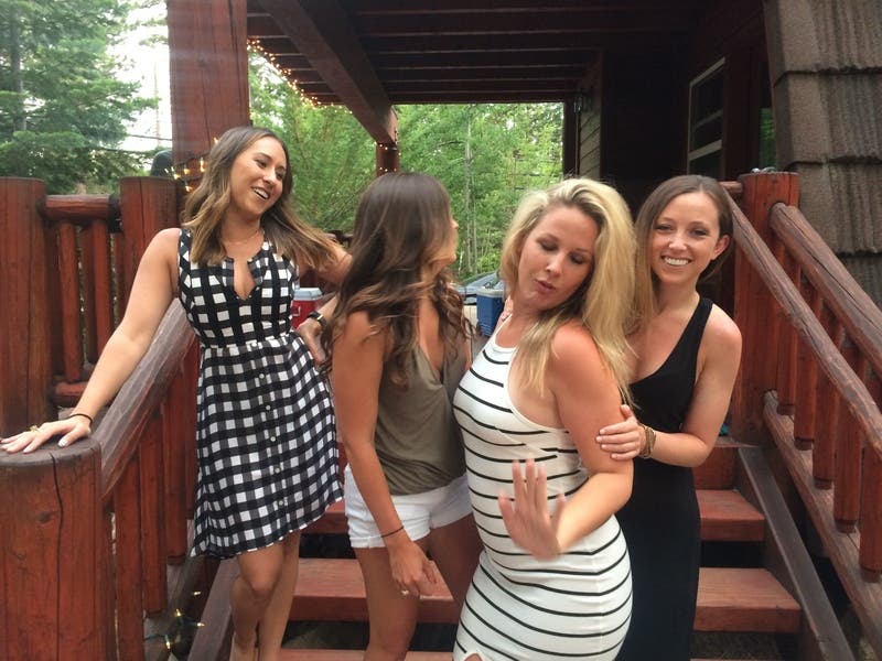 review thumbnail images 3