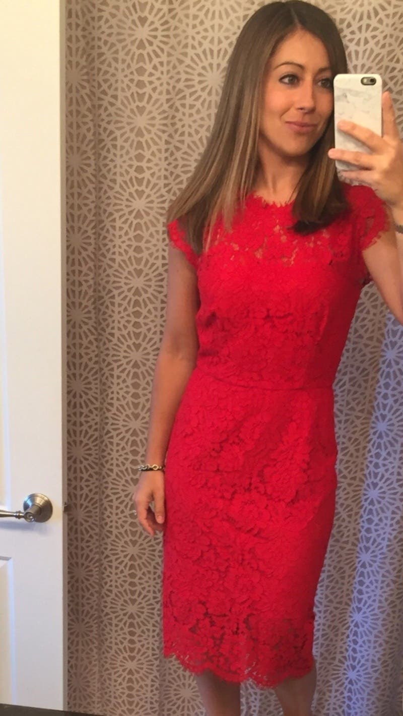 Danielle
