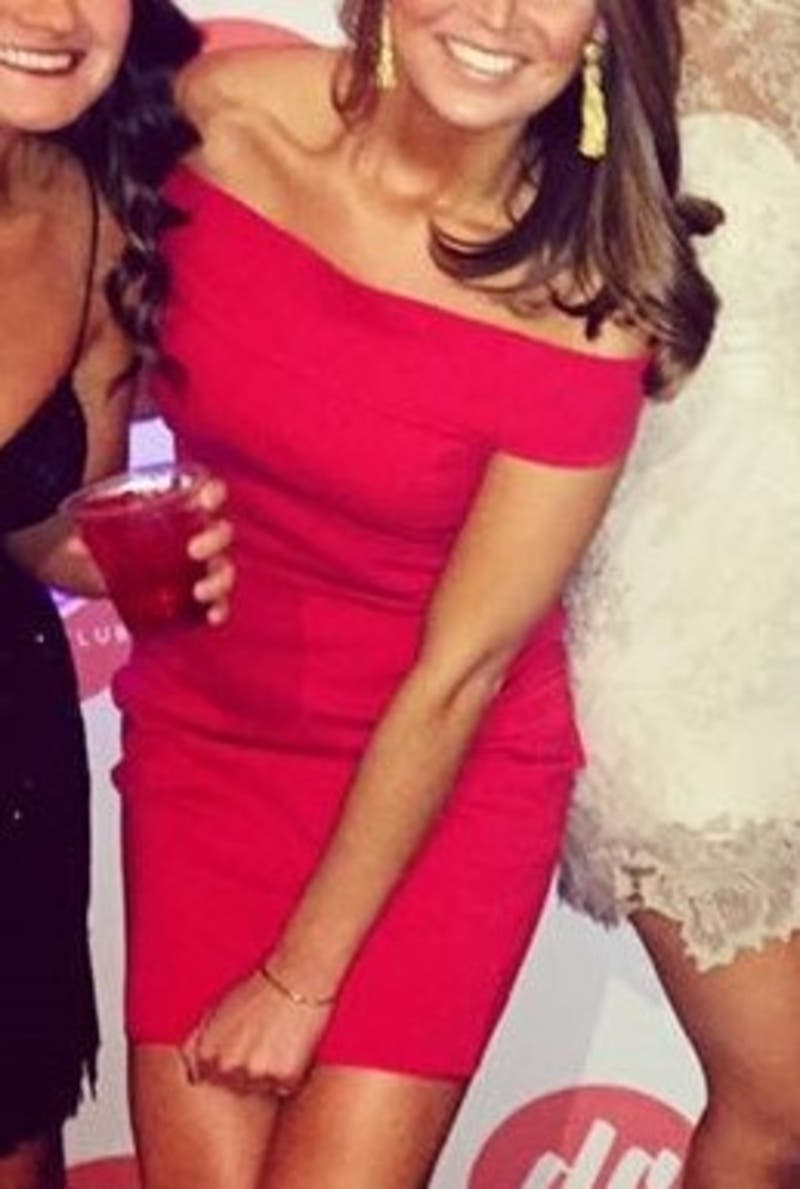 Lauren