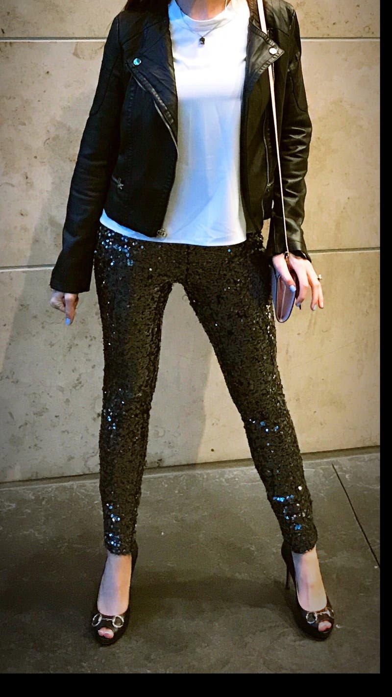 review thumbnail images 11