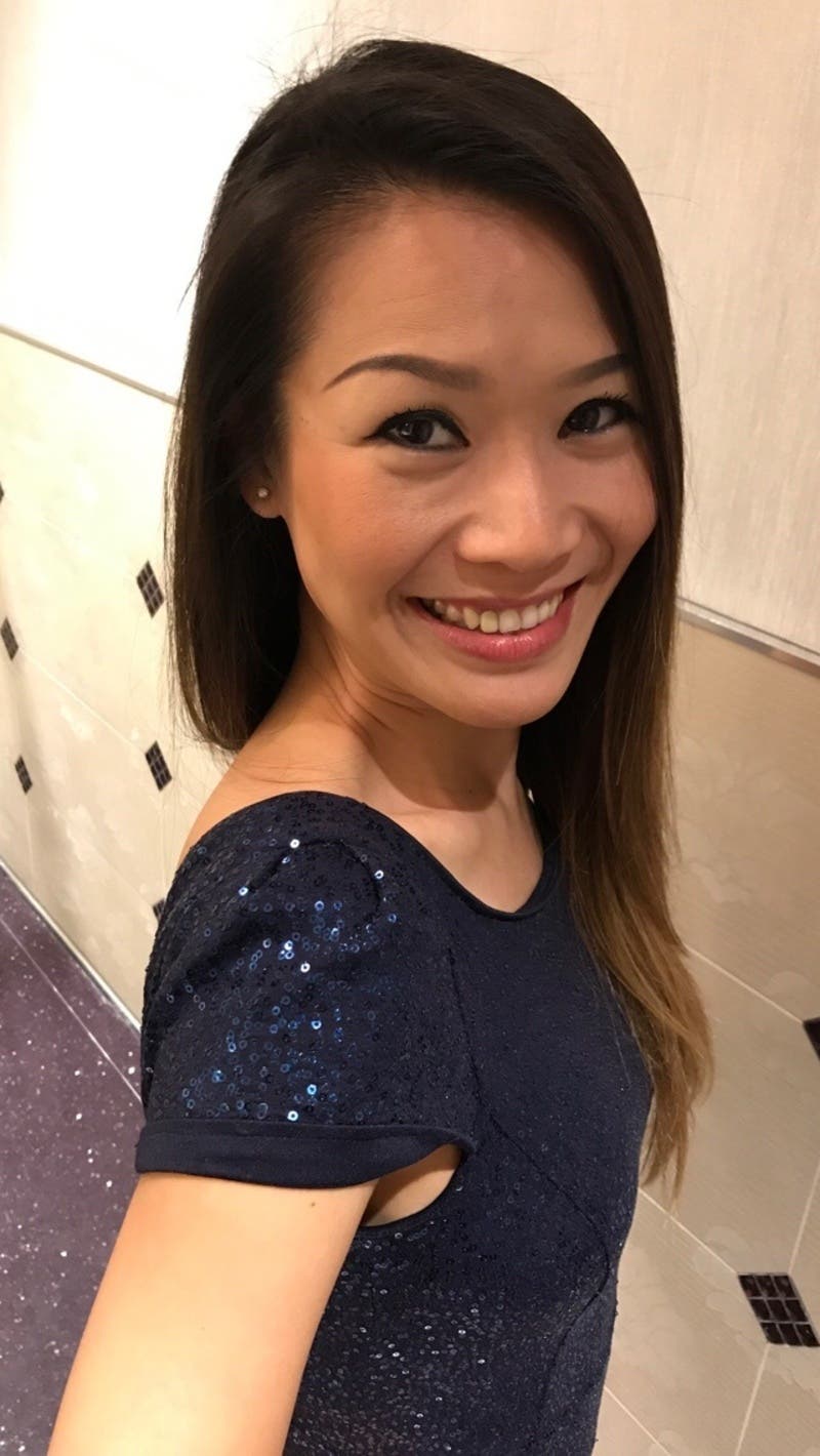 Tina
