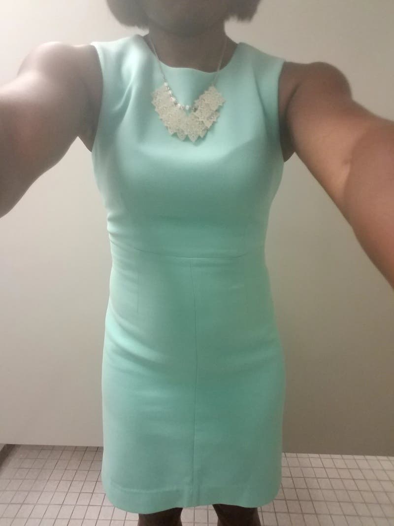 review thumbnail images 19