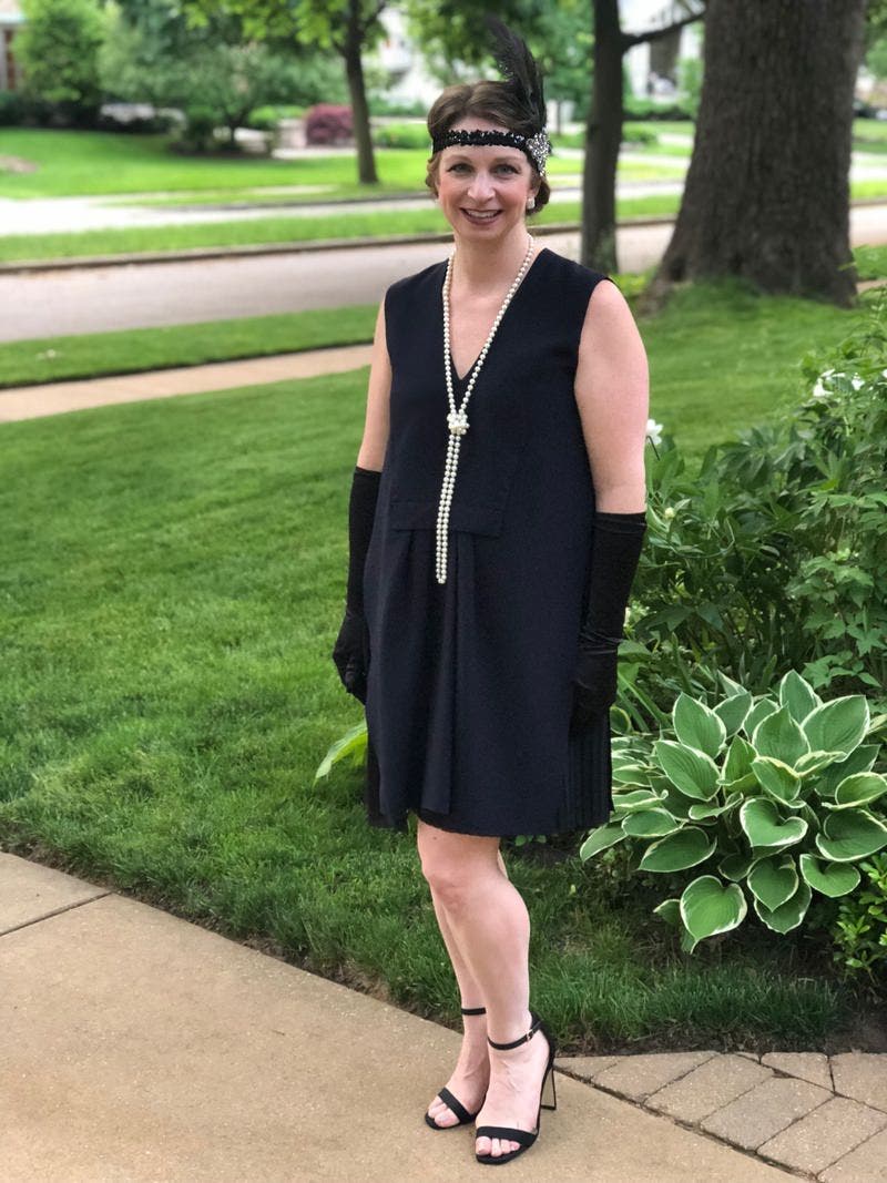 review thumbnail images 1