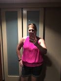 review thumbnail images 4