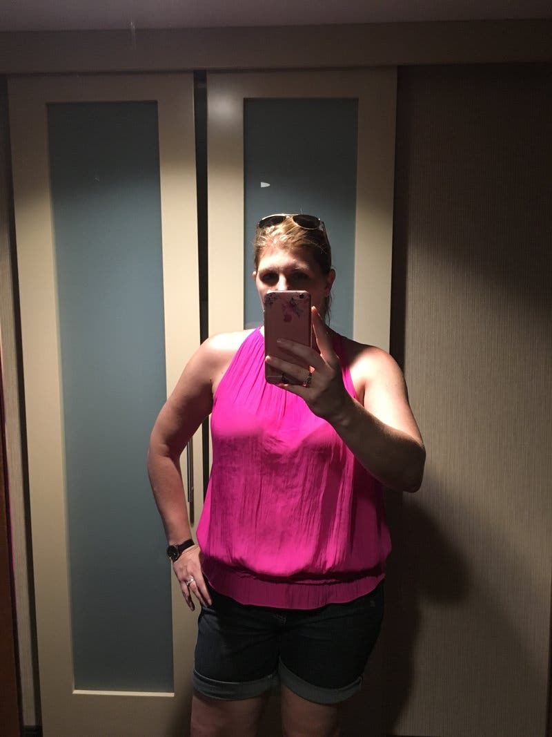 review thumbnail images 4