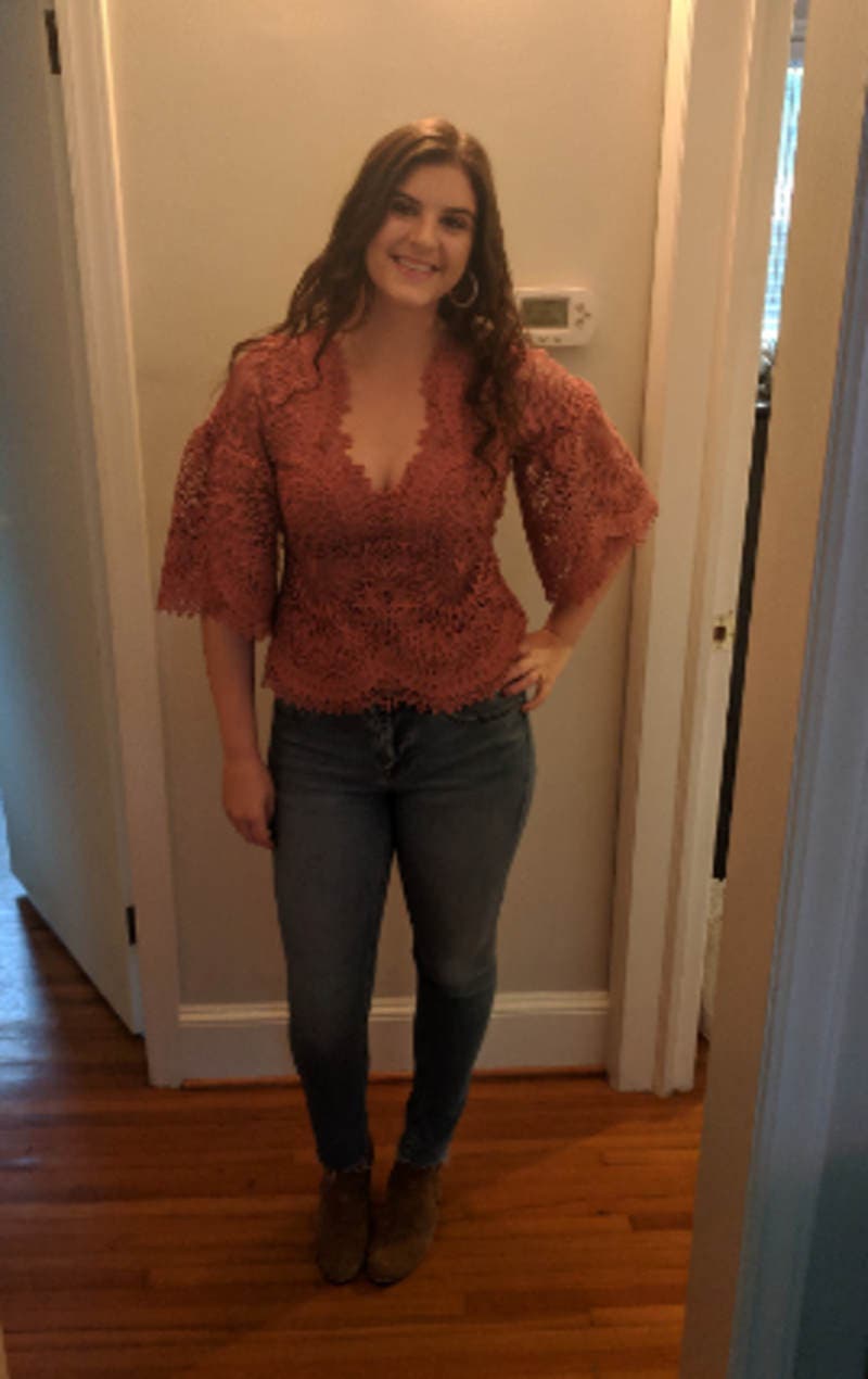 review thumbnail images 9