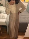 review thumbnail images 6