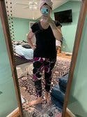review thumbnail images 9