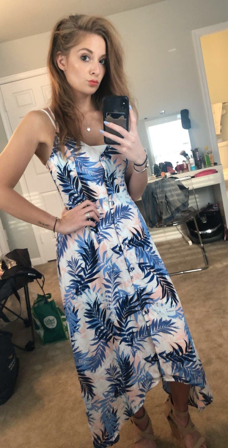 review thumbnail images 4