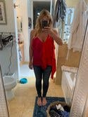 review thumbnail images 5