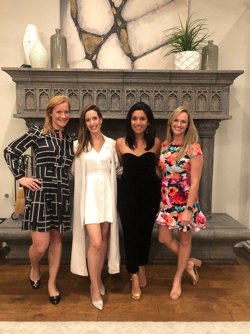 review thumbnail images 16