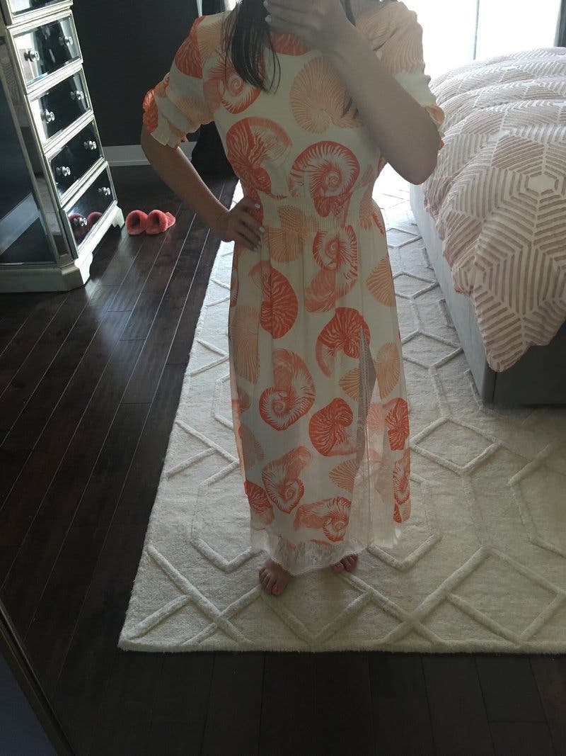 review thumbnail images 15