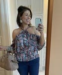 review thumbnail images 0