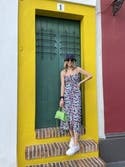 review thumbnail images 11