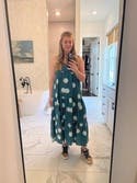 review thumbnail images 12