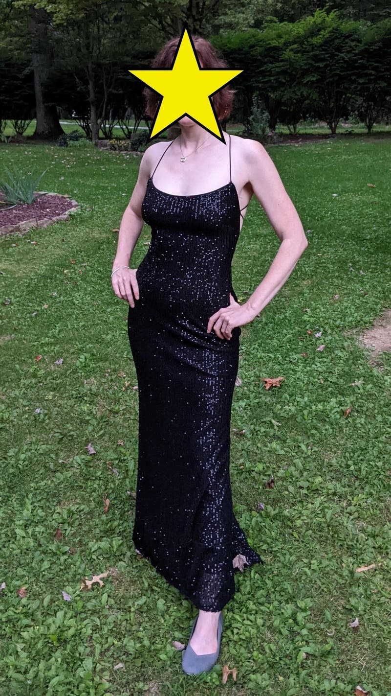 Meghan