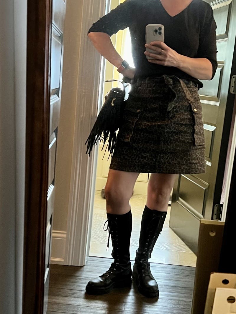 review thumbnail images 1