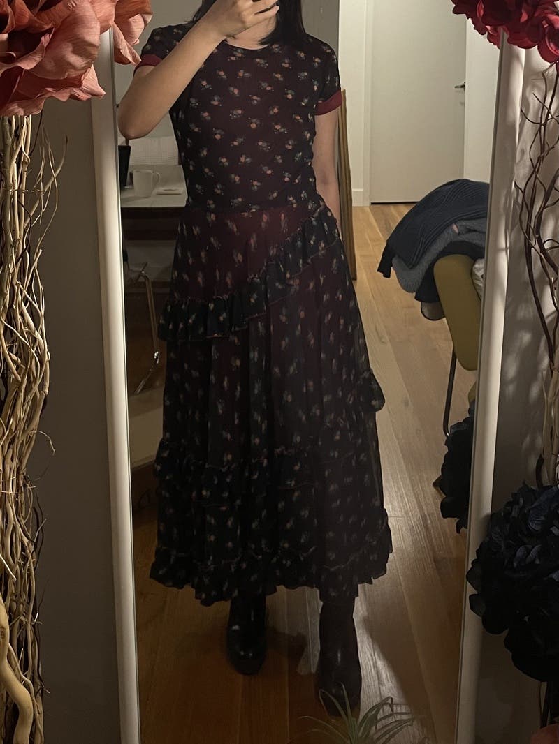 review thumbnail images 4