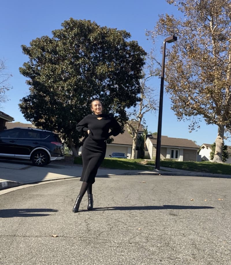 review thumbnail images 1