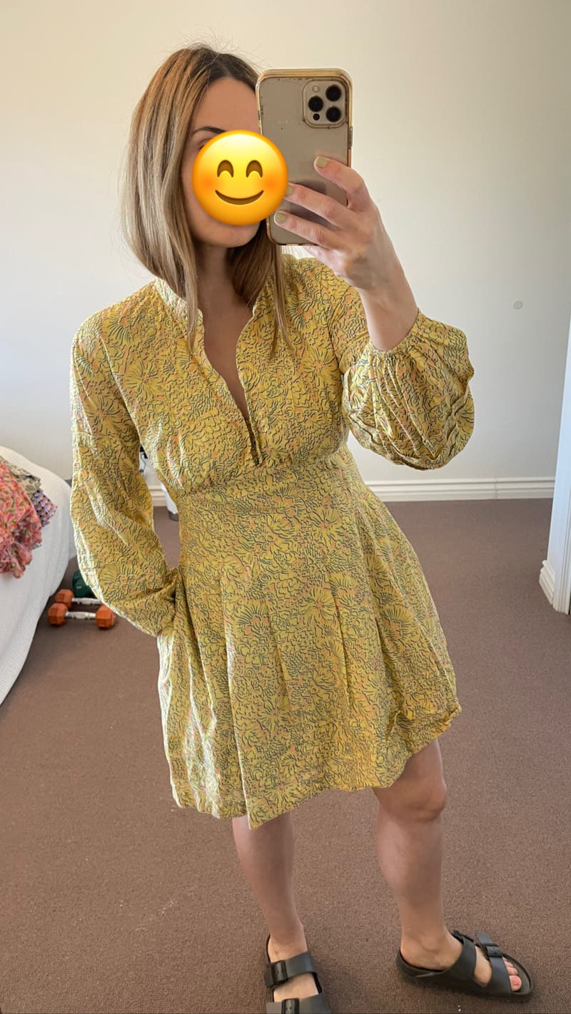 review thumbnail images 13