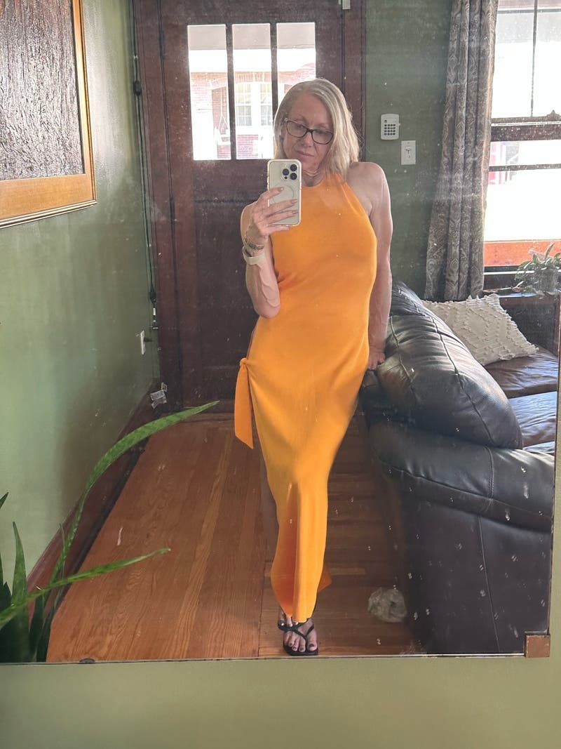 review thumbnail images 17