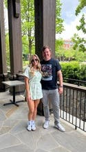 review thumbnail images 15