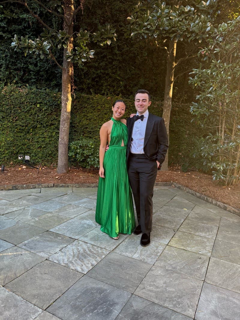 review thumbnail images 16