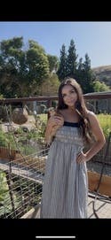 review thumbnail images 19