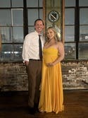 review thumbnail images 5