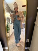 review thumbnail images 2
