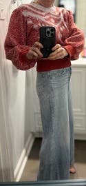 review thumbnail images 11