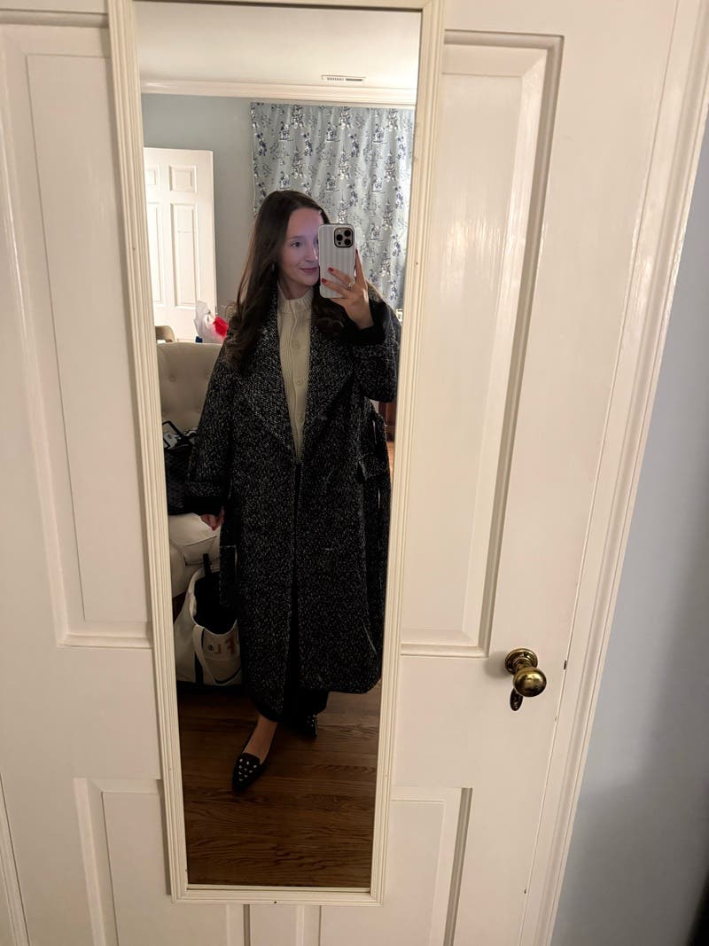 review thumbnail images 13