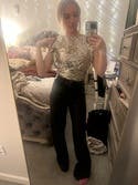 review thumbnail images 17
