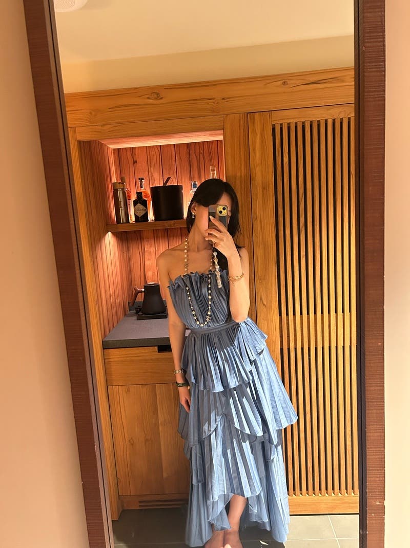 review thumbnail images 4