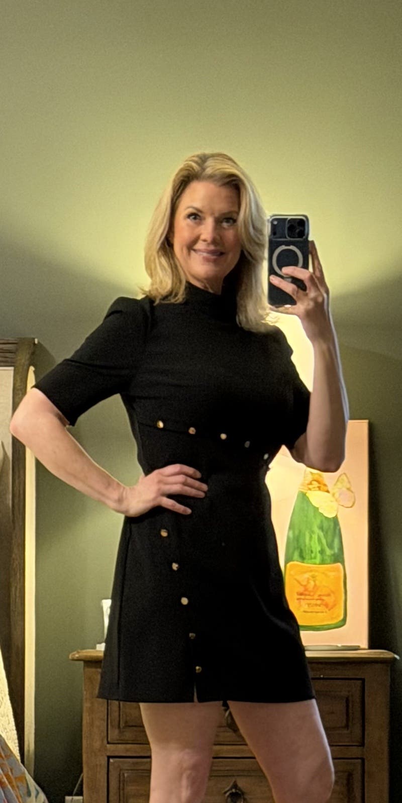 review thumbnail images 1