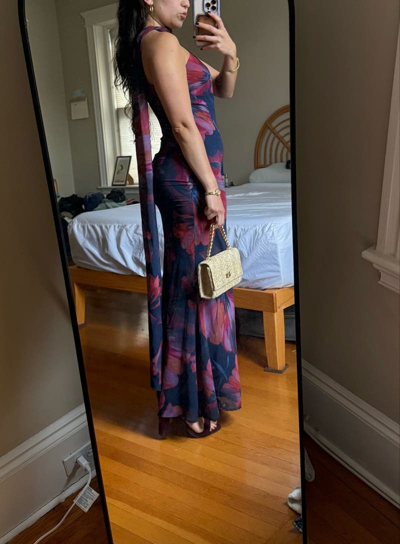 review thumbnail images 4