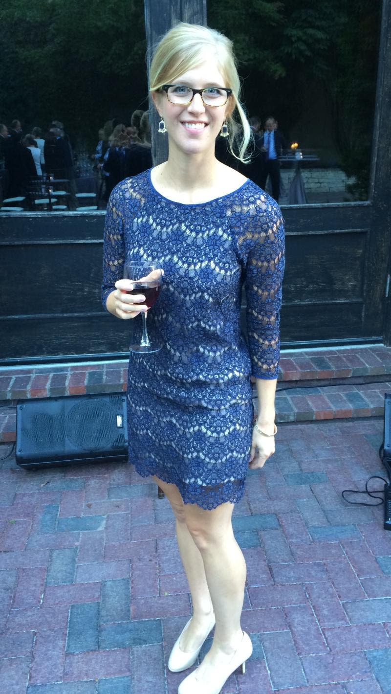 review thumbnail images 19