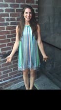 review thumbnail images 1