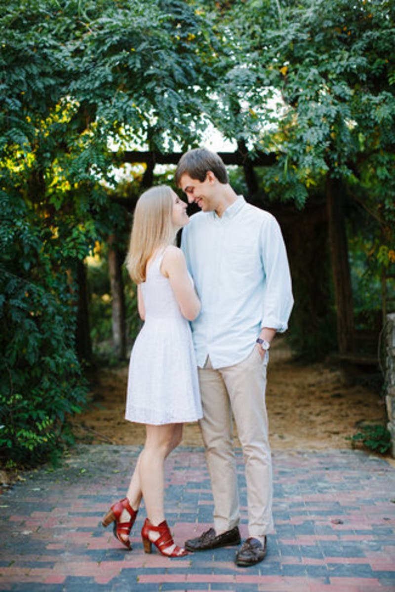 review thumbnail images 16